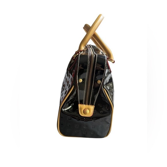 big girls leather backpacks HengQiYu Large Backpack Girl Backpack Teen Bookbag College Women Middle High School School Bag For Student Laptop Backpack (pink) : Electronics Briggs & Riley @Work 1 x Backpack Design:Dino Multi publishDate:2026-06-18T15:50:35.000-04:00
